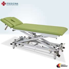 Therapieliege »Meran«