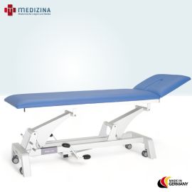 Produktbild Therapieliege Stolzenberg »MODEL ONE - Classic«