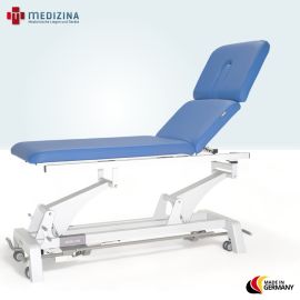 Produktbild Therapieliege Stolzenberg »MODEL ONE - Pro 3«