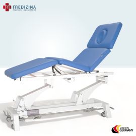Produktbild Therapieliege Stolzenberg »MODEL ONE - Pro 4«