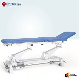 Produktbild Therapieliege Stolzenberg »MODEL ONE - Therapie Plus«