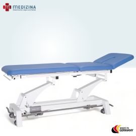 Produktbild Therapieliege Stolzenberg »MODEL ONE - Therapie«