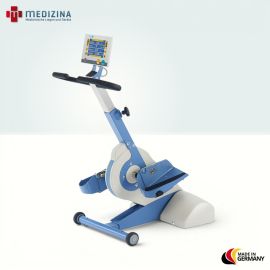 Produktbild Therapeutischer Beintrainer »Tigo 630«