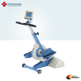 Therapeutischer Beintrainer »Tigo 630«