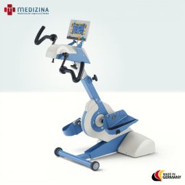 Produktbild Therapeutischer Bein- und Oberkörpertrainer »Tigo 632« 