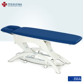 Produktbild Therapieliege Lojer »Capre M2« | elektrische Höhenverstellung