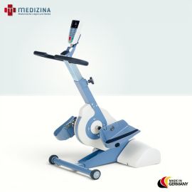 Produktbild Therapeutischer Beintrainer »Tigo 562«
