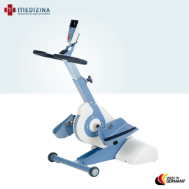 Therapeutischer Beintrainer »Tigo 562«