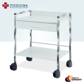 Variocar® Vielzweckwagen »VARIO«