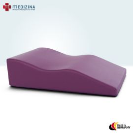Venenkissen