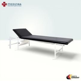 Wandklappliege Söhngen 