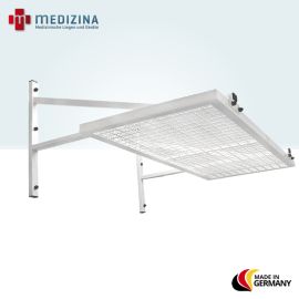 Wandschlingengerät