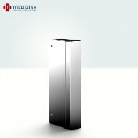 Wechselmagazin für Bürstenspender B12