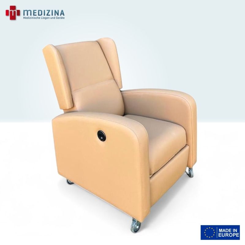 Relaxsessel »Bella«