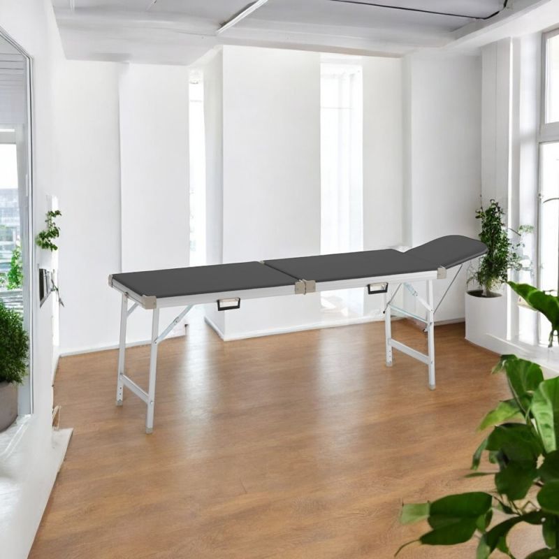 Sommerleichte Bettdecke 'Position Smaragd' In Türkis – Für 1,5 Personen (100% Baumwolle)