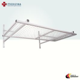 Schlingentische Wand- Decke, Standschlingentische