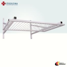 Schlingentische Wand- Decke, Standschlingentische