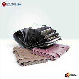 Taschenzubehör