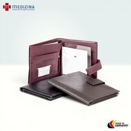 Taschenzubehör