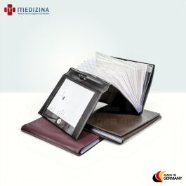 Taschenzubehör