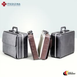 Arztkoffer