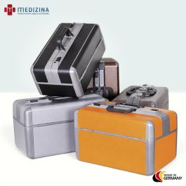 Arztkoffer