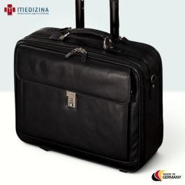 Arztkoffer