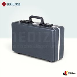 Arztkoffer