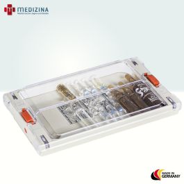 Taschenzubehör