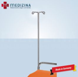 Infusionsständer