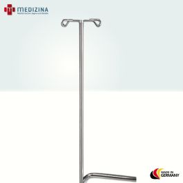 Infusionsständer