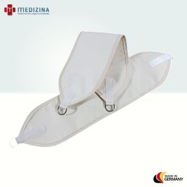 Schlingenbesteck