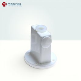 LED Lupenlampen