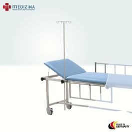 Infusionsständer