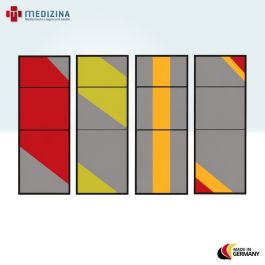 Zubehör der »Serie OTB«
