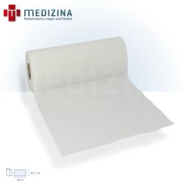 Ärzterollen, Ärztekrepp