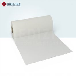 Ärzterollen, Ärztekrepp