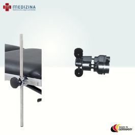 OP-Zubehör