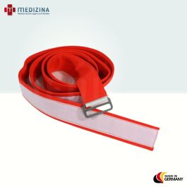 Fixierungen