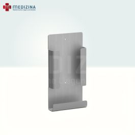 Hygienebehälter Damentoilette