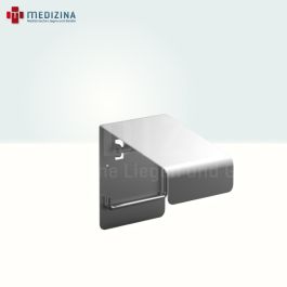 WC und Toilettenbereich