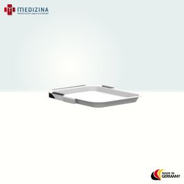Zubehör für Dosierspender