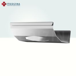 Sonderhalter und Adapter