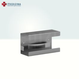 Sonderhalter und Adapter