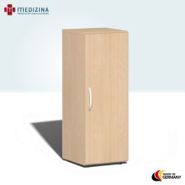 Modulare Schranksysteme & Regale