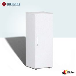 Modulare Schranksysteme & Regale