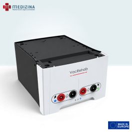 Vakuumgeräte & Vakuummodule