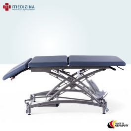 Premium Therapieliegen
