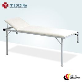 Massageliegen klappbar