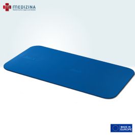 Therapiematten